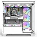 INTOP AQUA i7-14700F 16GB DDR5 1TB SSD M.2 NVME+2TB RTX5050 8GB ei-OS