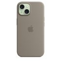 Apple MXPG3ZM/A mobiliojo telefono dėklas 15,5 cm (6.1") Rusva Apple MXPG3ZM/A mobiliojo telefono dėklas 15,5 cm (6.1") Rusva