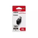 Canon 6204C001 tindikassett 1 tk Originaal High (XL) Yield Must Canon 6204C001 tindikassett 1 tk Originaal High (XL) Yield Must