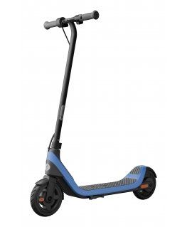 Segway C2 Lite Must, Sinine 16 km/h