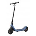 Segway C2 Lite Must, Sinine 16 km/h Segway C2 Lite Must, Sinine 16 km/h