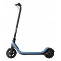 Segway C2 Lite musta, Sininen 16 km/h Segway C2 Lite musta, Sininen 16 km/h