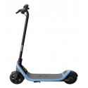 Segway C2 Lite Черный, Синий 16 km/h Segway C2 Lite Черный, Синий 16 km/h