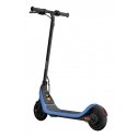 Segway Ninebot KickScooter C2 Lite Powered by Segway Ninebot KickScooter C2 Lite Powered by