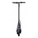 Segway C2 Lite Melns, Zils 16 kilometrs stundā Segway C2 Lite Melns, Zils 16 kilometrs stundā