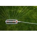 Bradas WL-Z22 запчасть и аксессуар для оросительной системы Капельная насадка Bradas WL-Z22 запчасть и аксессуар для оросительной системы Капельная насадка