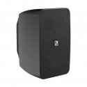AUDAC Ares5A 2 joslu Melns Vadu 40 W AUDAC Ares5A 2 joslu Melns Vadu 40 W