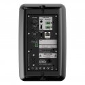 AUDAC Ares5A 2-полосная Черный Проводная 40 W AUDAC Ares5A 2-полосная Черный Проводная 40 W