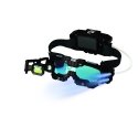 Mukikim Night Mission Goggles Mukikim Night Mission Goggles