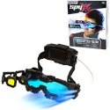 Mukikim Night Mission Goggles Mukikim Night Mission Goggles