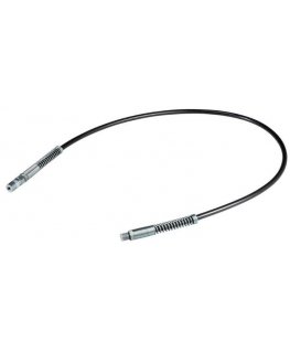 Žarna MAKITA DGP180 600mm
