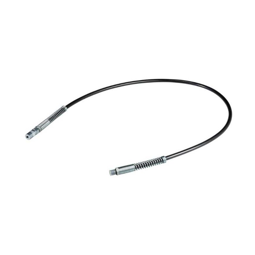 Letku MAKITA DGP180 600mm
