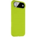 Tactical MagForce Velvet Smoothie case designed for Apple iPhone 17 Air Avocado Tactical MagForce Velvet Smoothie case designed for Apple iPhone 17 Air Avocado