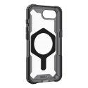 Urban Armor Gear 114500113136 mobilo telefonu apvalks 15,5 cm (6.1") Aploksne Pelnu, Titāns Urban Armor Gear 114500113136 mobilo telefonu apvalks 15,5 cm (6.1") Aploksne Pelnu, Titāns