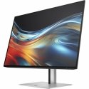ACER TFT Vero B277Gbmiqpruzx 69cm 27'/1920x1080/VGA/HDMI/DP/USB-