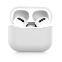 TECH-PROTECT IKONA APPLE AIRPODS 3 MELNA