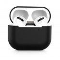 TECH-PROTECT IKONA APPLE AIRPODS 3 MELNA