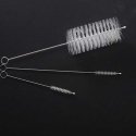 MEAT DRYING SPRAY 60 ml KLAUSBERG KB-7842 MEAT DRYING SPRAY 60 ml KLAUSBERG KB-7842