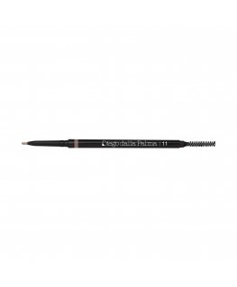 Diego dalla Palma High-Precision Brow Pencil 0,09 g Коричневый