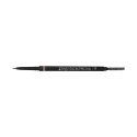 Diego dalla Palma High-Precision Brow Pencil 0,09 g Ruda Diego dalla Palma High-Precision Brow Pencil 0,09 g Ruda