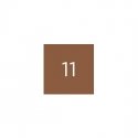 Diego dalla Palma High-Precision Brow Pencil 0,09 g Pruun Diego dalla Palma High-Precision Brow Pencil 0,09 g Pruun
