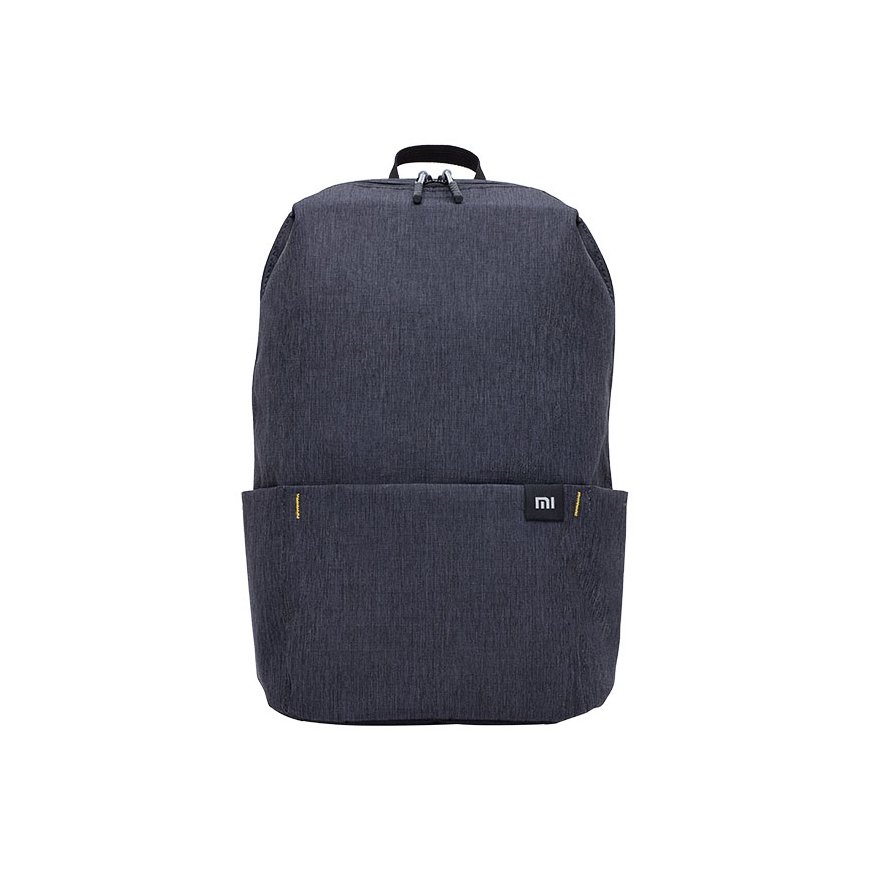 Xiaomi Mi Casual Daypack mugursoma Brīva