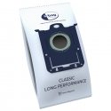Electrolux E201SM Dust bag Electrolux E201SM Dust bag