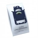 Electrolux E201SM Dust bag Electrolux E201SM Dust bag