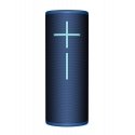 Ultimate Ears MEGABOOM 4 Stereo portable speaker Blue