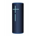 Ultimate Ears MEGABOOM 4 Nešiojamas stereo garsiakalbis Mėlyna Ultimate Ears MEGABOOM 4 Nešiojamas stereo garsiakalbis Mėlyna