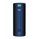 Ultimate Ears MEGABOOM 4 Kannettava stereokaiutin Sininen Ultimate Ears MEGABOOM 4 Kannettava stereokaiutin Sininen