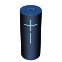 Ultimate Ears MEGABOOM 4 Stereo kaasaskantav kõlar Sinine Ultimate Ears MEGABOOM 4 Stereo kaasaskantav kõlar Sinine