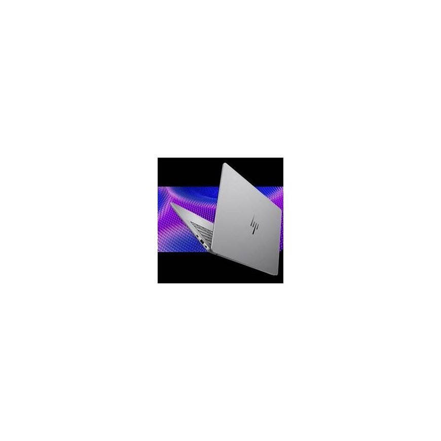 HP ZBook 8 G1as 14 Rz 9 HX PR 375 64/1T W11Pro – 2