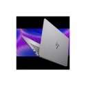 HP ZBook 8 G1as 14 Rz 9 HX PR 375 64/1T W11Pro HP ZBook 8 G1as 14 Rz 9 HX PR 375 64/1T W11Pro