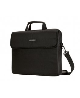 Kensington SP17 43,2 cm (17") Įmautė Juoda