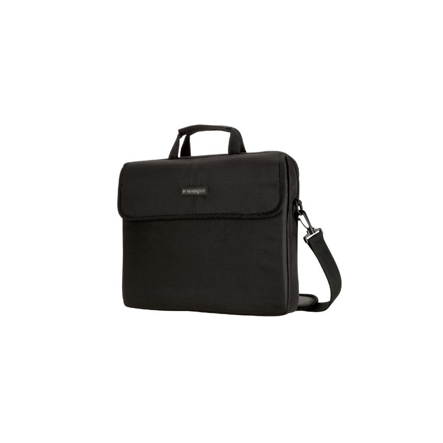 Kensington Сумка для ноутбука SP17 - 17"