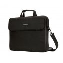 Kensington SP17 43,2 cm (17") Soma-aploksne Melns Kensington SP17 43,2 cm (17") Soma-aploksne Melns