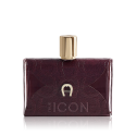 Tikras Ikonas EDP Tikras Ikonas EDP