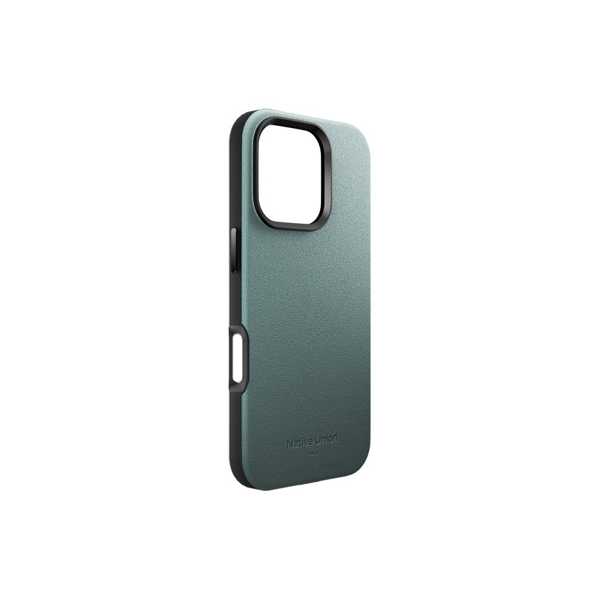 Native Union Active Case for iPhone 16 Pro – 2