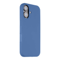 Taktiskais MagForce Velvet Smoothie maciņš, kas paredzēts Apple iPhone 17 Avatar