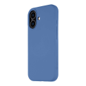 Taktiskais MagForce Velvet Smoothie maciņš, kas paredzēts Apple iPhone 17 Avatar