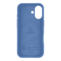 Tactical MagForce Velvet Smoothie kaitseümbris on mõeldud Apple iPhone 17 Avatarile