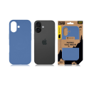 Tactical MagForce Velvet Smoothie kaitseümbris on mõeldud Apple iPhone 17 Avatarile
