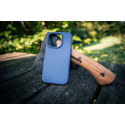 Tactical MagForce Velvet Smoothie -kotelo Apple iPhone 17 Avatarille
