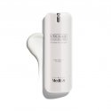 Medik8 r-Retinoate päev & öö silma seerum, 15 ml Medik8 r-Retinoate päev & öö silma seerum, 15 ml