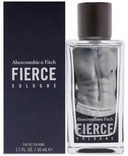 Abercrombie Fierce - EDC