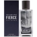 Abercrombie Fierce - EDC Abercrombie Fierce - EDC