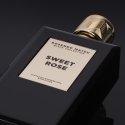 Rosendo Mateu Sweet Rose 100 ml Mehed