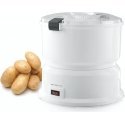 Emerio potato peeler