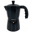 Kara Hoff Kavos virimo aparāts KAVOS APARATS 450ml KINGHOFF KH-1884 INDUKCIJA Kara Hoff Kavos virimo aparāts KAVOS APARATS 450ml KINGHOFF KH-1884 INDUKCIJA